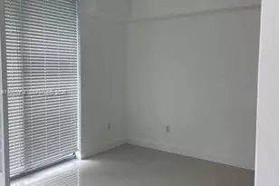 [Address not provided], Miami, FL 33130 - Photo 8