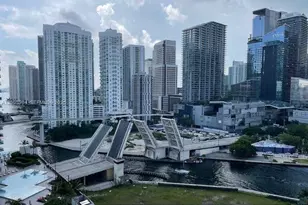 [Address not provided], Miami, FL 33130 - Photo 16