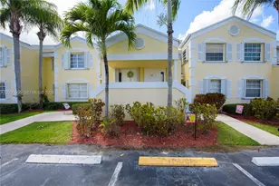 2524 SE 19th Pl, Homestead, FL 33035 - Photo 12