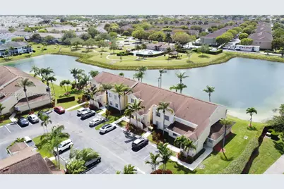 2524 SE 19th Pl #204-B, Homestead, FL 33035 - Photo 14