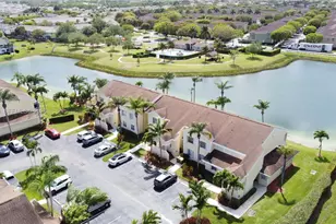 2524 SE 19th Pl, Homestead, FL 33035 - Photo 14