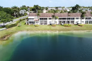 2524 SE 19th Pl, Homestead, FL 33035 - Photo 16
