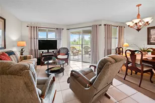 2524 SE 19th Pl, Homestead, FL 33035 - Photo 2