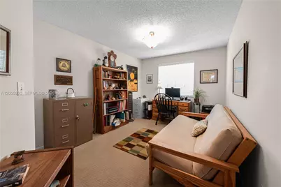 2524 SE 19th Pl #204-B, Homestead, FL 33035 - Photo 8