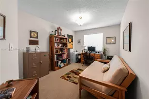 2524 SE 19th Pl, Homestead, FL 33035 - Photo 8