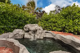 6298 Harbour Chase Dr, Lake Worth, FL 33467 - Photo 20