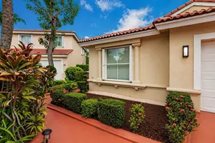 6298 Harbour Chase Dr, Lake Worth, FL 33467 - Photo 2