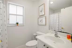 6298 Harbour Chase Dr, Lake Worth, FL 33467 - Photo 16