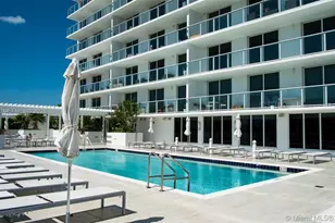 4250 Biscayne Blvd, Miami, FL 33137 - Photo 22