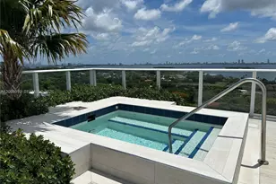 4250 Biscayne Blvd, Miami, FL 33137 - Photo 36