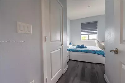 [Address not provided], Homestead, FL 33032 - Photo 38