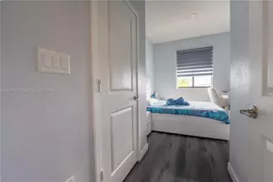 [Address not provided], Homestead, FL 33032 - Photo 38