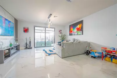 [Address not provided], Homestead, FL 33032 - Photo 14