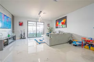 [Address not provided], Homestead, FL 33032 - Photo 14