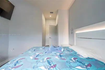 [Address not provided], Homestead, FL 33032 - Photo 36