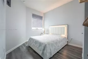[Address not provided], Homestead, FL 33032 - Photo 24