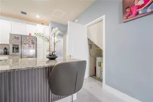 [Address not provided], Homestead, FL 33032 - Photo 20