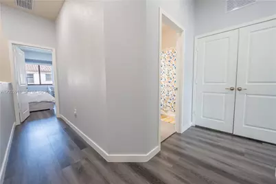 [Address not provided], Homestead, FL 33032 - Photo 40