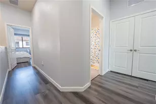 [Address not provided], Homestead, FL 33032 - Photo 40