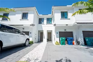 [Address not provided], Homestead, FL 33032 - Photo 2