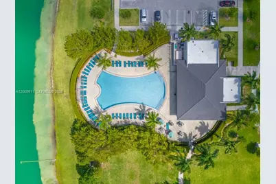 [Address not provided], Homestead, FL 33032 - Photo 10