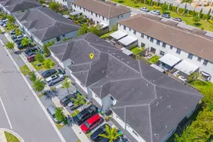 [Address not provided], Homestead, FL 33032 - Photo 8