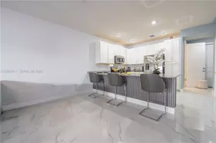 [Address not provided], Homestead, FL 33032 - Photo 18