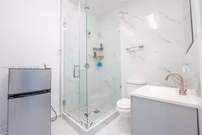 [Address not provided], Homestead, FL 33032 - Photo 26