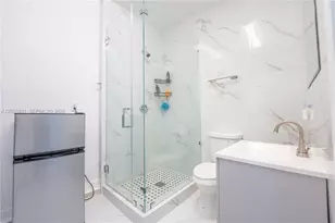 [Address not provided], Homestead, FL 33032 - Photo 26