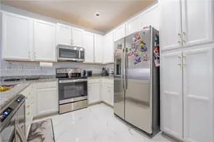 [Address not provided], Homestead, FL 33032 - Photo 22