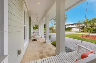 8020 SW 62nd Ave, Miami, FL 33143 - Photo 30