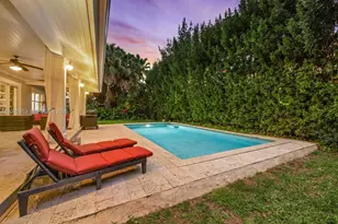 8020 SW 62nd Ave, Miami, FL 33143 - Photo 24