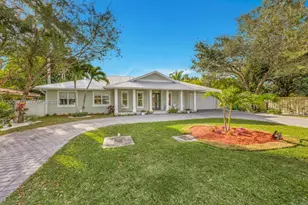 8020 SW 62nd Ave, Miami, FL 33143 - Photo 26