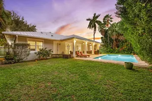 8020 SW 62nd Ave, Miami, FL 33143 - Photo 2