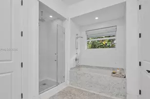 8020 SW 62nd Ave, Miami, FL 33143 - Photo 12