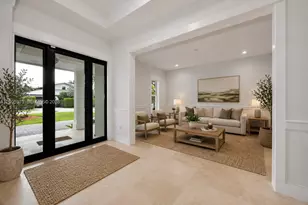 8020 SW 62nd Ave, Miami, FL 33143 - Photo 4