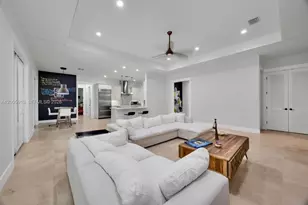8020 SW 62nd Ave, Miami, FL 33143 - Photo 8