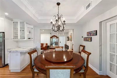 528 Alcazar Ave, Coral Gables, FL 33134 - Photo 22