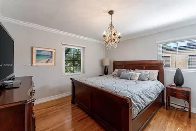 528 Alcazar Ave, Coral Gables, FL 33134 - Photo 18