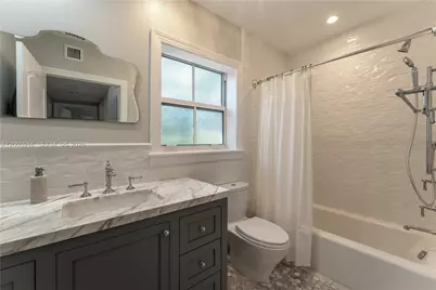 528 Alcazar Ave, Coral Gables, FL 33134 - Photo 16