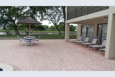 2320 S Cypress Bend Dr #204, Pompano Beach, FL 33069 - Photo 22