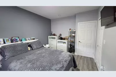 3732 SW 153rd Ct, Miami, FL 33185 - Photo 10