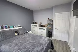 3732 SW 153rd Ct, Miami, FL 33185 - Photo 10