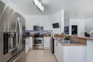 10958 SW 247th Ter, Homestead, FL 33032 - Photo 10
