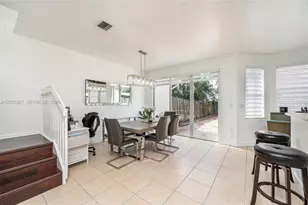 10958 SW 247th Ter, Homestead, FL 33032 - Photo 12