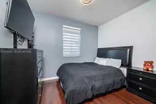 10958 SW 247th Ter, Homestead, FL 33032 - Photo 14