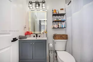 10958 SW 247th Ter, Homestead, FL 33032 - Photo 18