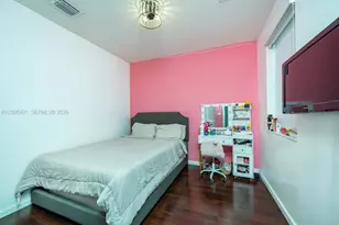 10958 SW 247th Ter, Homestead, FL 33032 - Photo 22