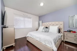 10958 SW 247th Ter, Homestead, FL 33032 - Photo 20