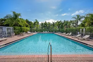 10958 SW 247th Ter, Homestead, FL 33032 - Photo 24